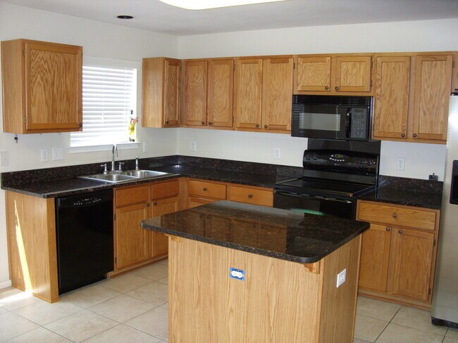 Foto del edificio - Beautiful home near Randolph AFB