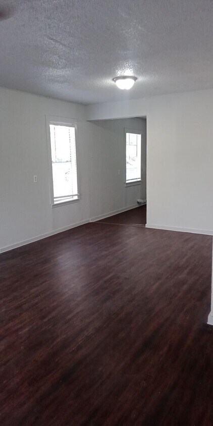 Foto principal - Stylish Central San Antonio Home – 3 Beds,...
