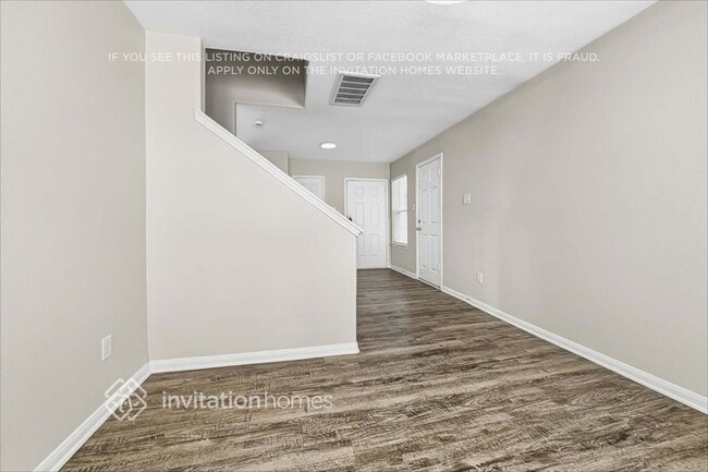 Foto del edificio - 16418 Noble Meadow Ln