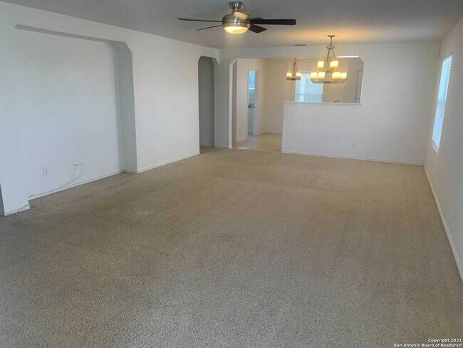 Foto del edificio - 3518 Ironwood Falls