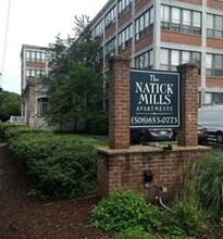 Building Photo - 60 N Main St