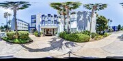 Gables Point Loma