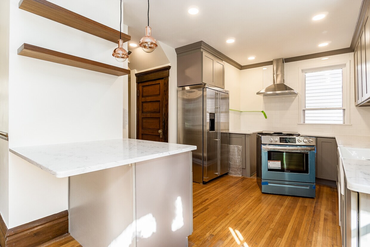 Foto principal - 986 Neil Ave