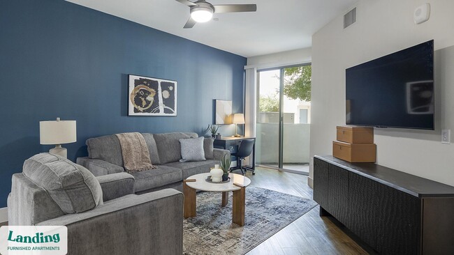 Building Photo - 2323 E Highland Ave