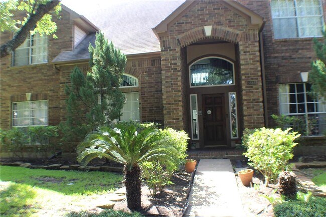 Foto del edificio - 5446 Davids Bend Dr