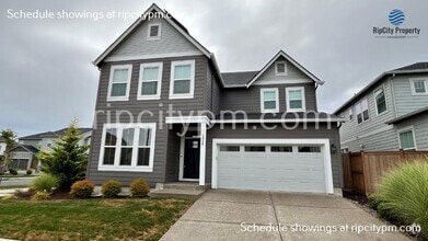 Building Photo - 3928 SE 77th Ave