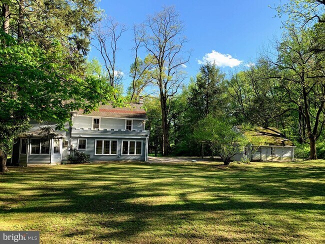 Foto del edificio - 536 Wharf Rd