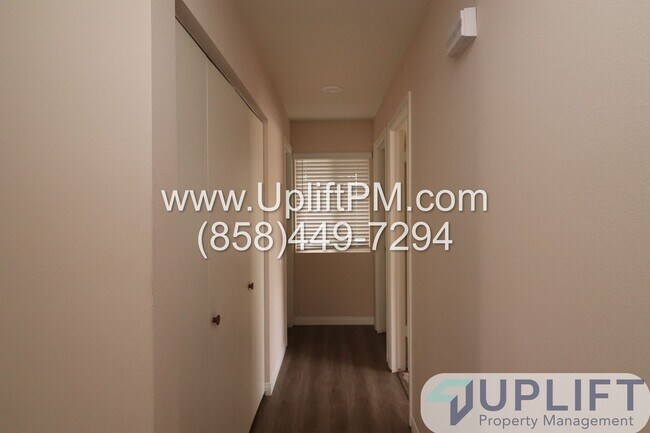 Building Photo - Soria Drive (4718-20)