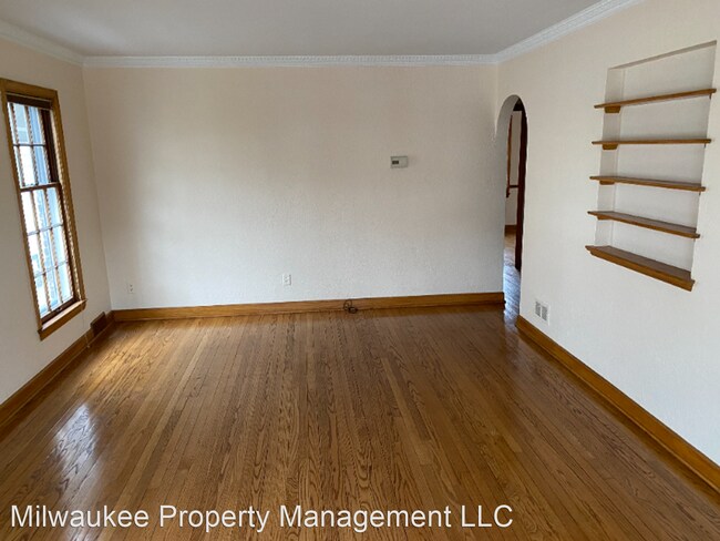 Building Photo - 3 br, 2 bath House - 2563 North 68th Street