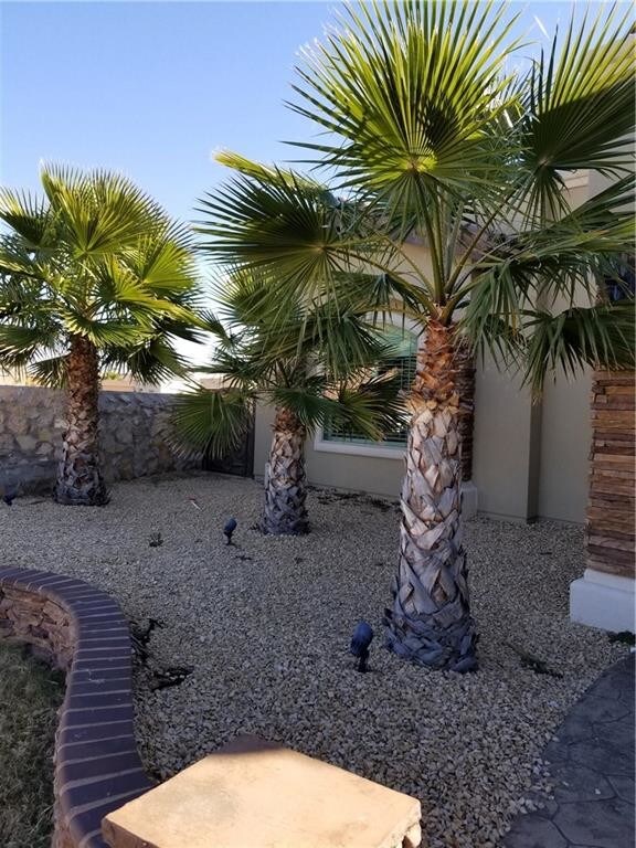 Foto del edificio - 3084 Coyote Pass Ln