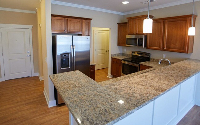 Luxury Apartments For Rent In Wilmington Nc Luxury Apartments For Rent In Wilmington Nc