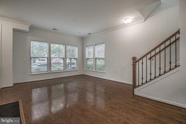 Building Photo - 629 Diamondback Dr