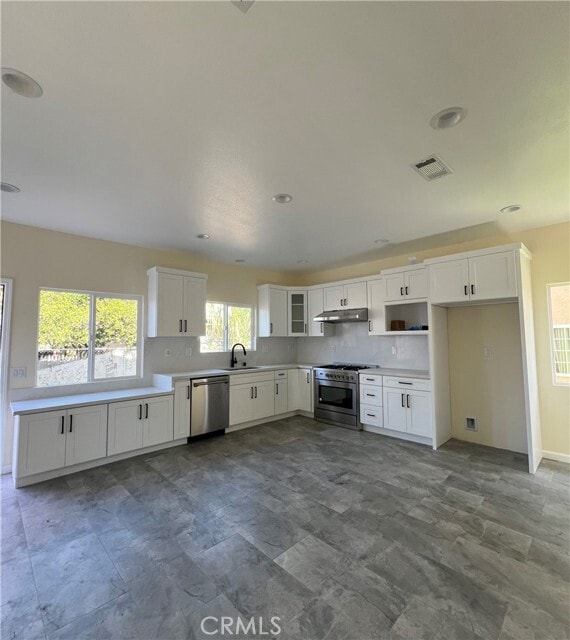 Foto principal - 1125 Aldgate Ave