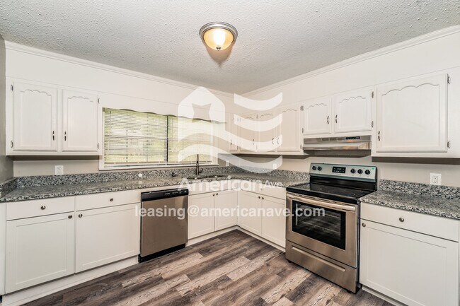 Foto del edificio - 1240 4th Pl