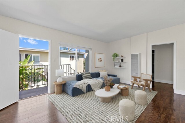 Foto del edificio - 271 16th Pl