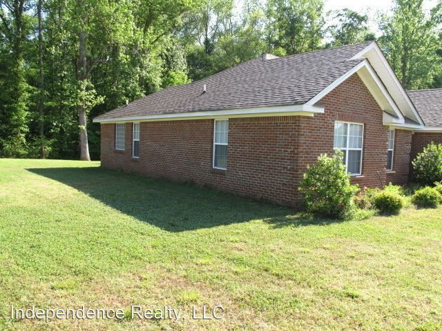 Foto del edificio - 3 br, 2 bath House - 164 Singletree Drive