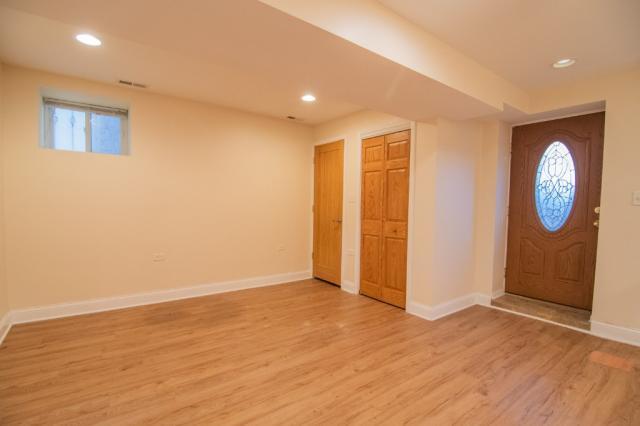 Foto del edificio - 2 bedroom in CHICAGO IL 60610