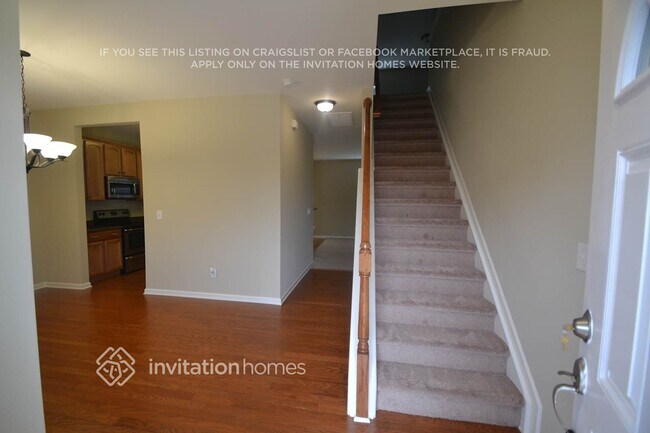 Foto del edificio - 136 Killington Dr