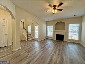 Building Photo - 29 Preserve Dr