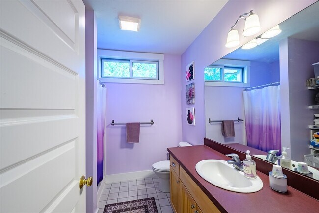 Foto del edificio - 7 White Pine Knoll