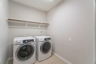 Building Photo - 8 Florentino Vine Pl