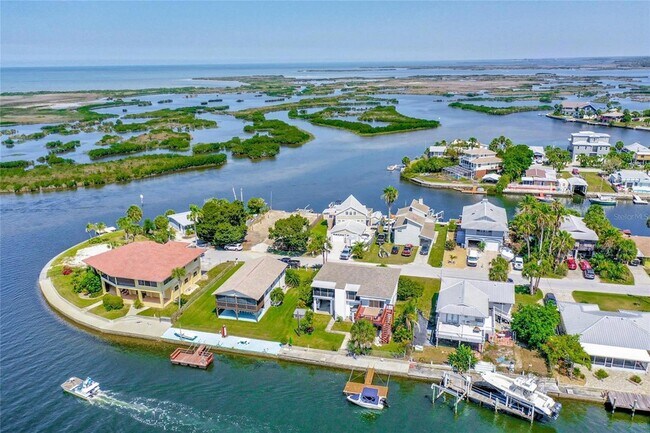 Foto del edificio - 3272 Minnow Creek Dr