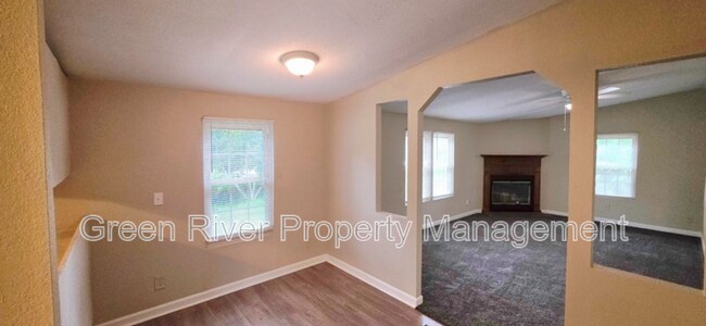 Foto del edificio - 5348 Otter Lane