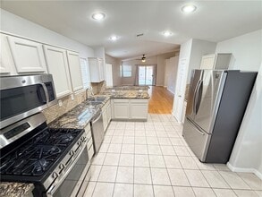 Building Photo - 3109 Morning Whisper Dr
