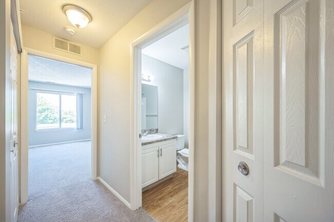 Foto del edificio - Pier 38