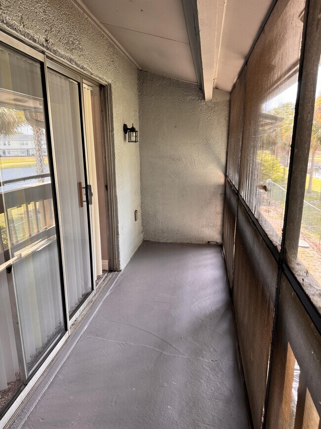 Photo - 4731 S Texas Ave (Orlando, FL) Townhome