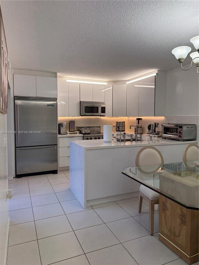 Foto del edificio - 9101 SW 19th Pl