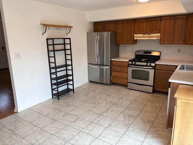 Foto del edificio - 3 Bed Single family in Morton