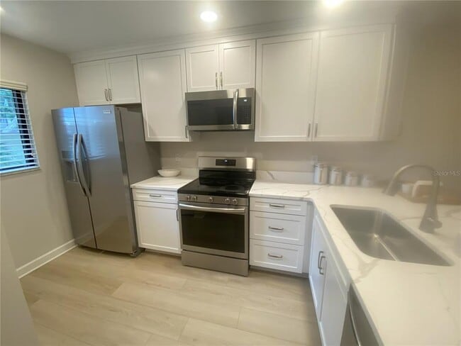Building Photo - 796 Bird Bay Way