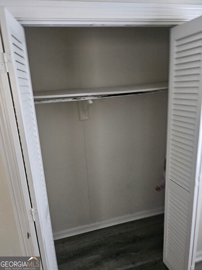 Foto del edificio - 2001 Flannery St SW