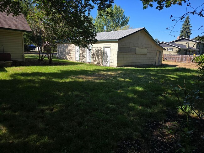 Foto del edificio - Charming 3 bedroom Hayden Home for Rent!