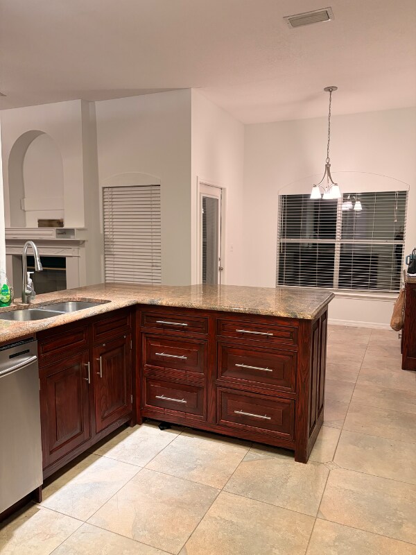 Building Photo - 345 Eventide Drive