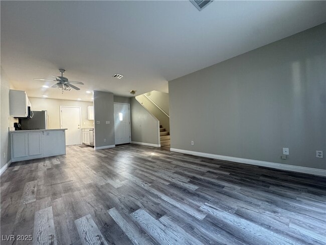 Building Photo - 3549 Casa Real Way
