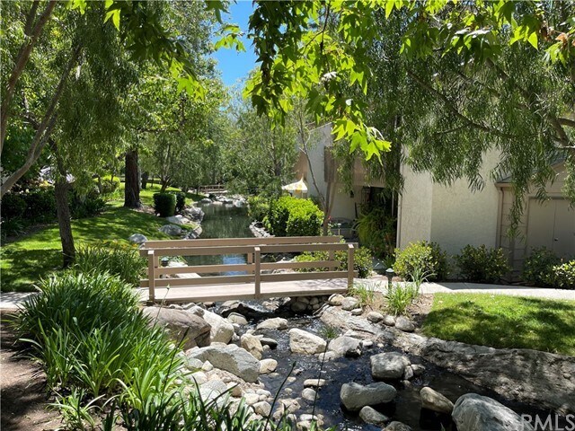 Building Photo - 26701 Quail Creek