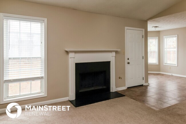 Foto del edificio - 1442 Starling Ct