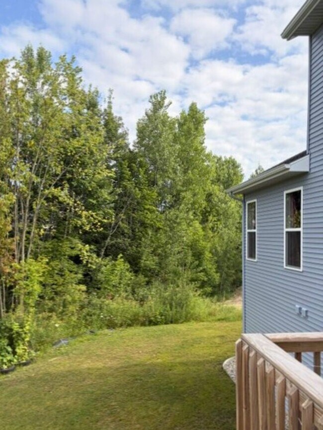 Foto del edificio - 5961 Claymont Ct SE