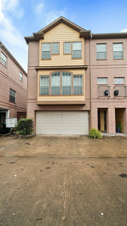 Building Photo - 1329 McIlhenny St