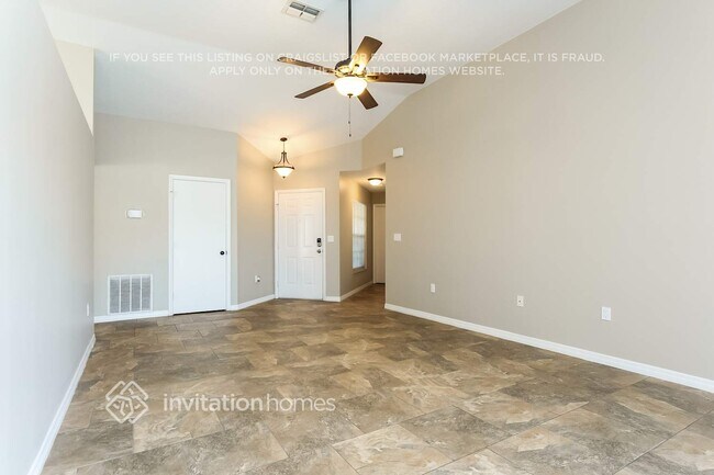 Foto del edificio - 4416 11th Ave E