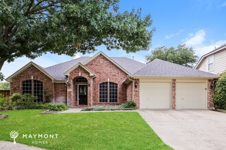 Building Photo - 6409 Stone Creek Canyon Ct