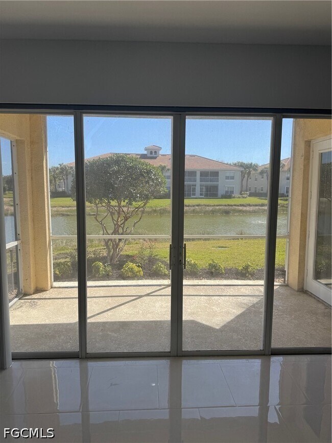 Building Photo - 3063 Horizon Ln
