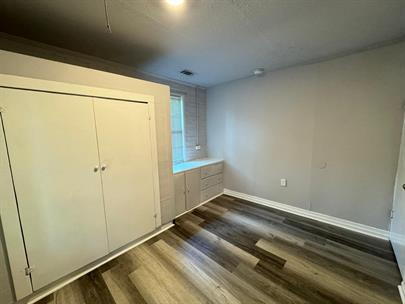 Building Photo - WELCCOME!!!  THIS IS A BEAUTIFUL HOUSE FOR...