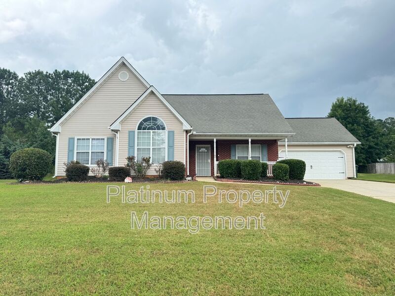Primary Photo - 3854 Wheaton Ct