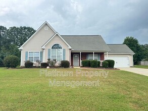 Building Photo - 3854 Wheaton Ct