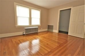 Building Photo - 64 Harrison Ave