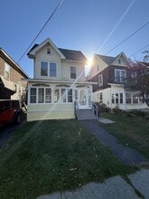 Building Photo - 898 Myrtle Ave