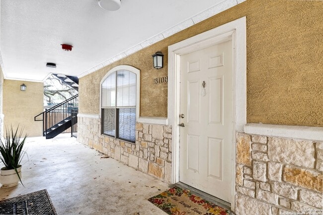 Photo - 7323 Snowden Road Unit 3108 House